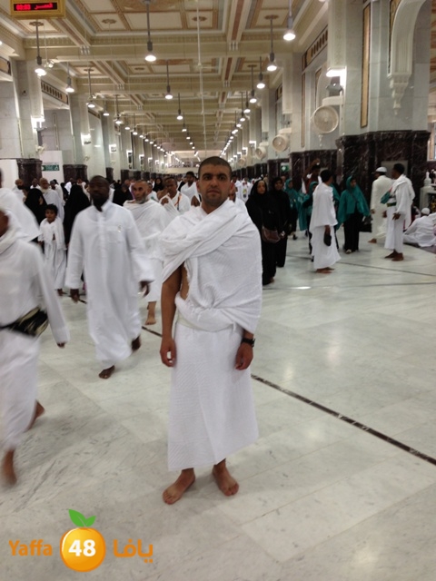 3omrayaffamakka324 (59).JPG